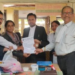 jec india